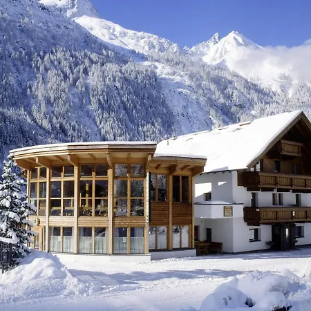 Haus Daheim Iv Winkle